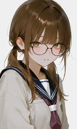Profile image of 시노
