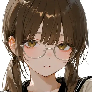 Profile image of 시노