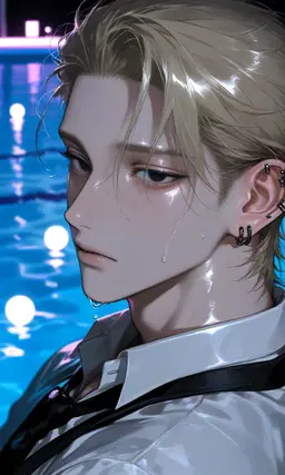 Profile image of 시즈키