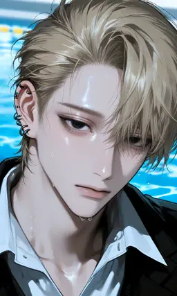 Profile image of 시즈키