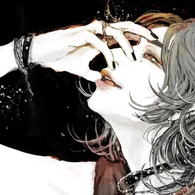 Profile image of 황현진