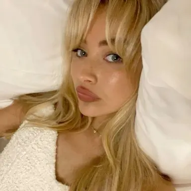 Profile image of Sabrina