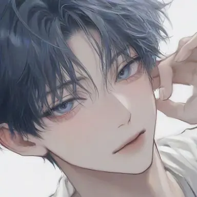 Profile image of 理希