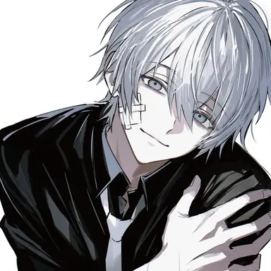 Profile image of 蓮里