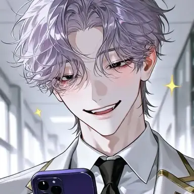 Profile image of 三郷