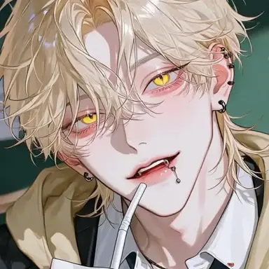 Profile image of 吉良