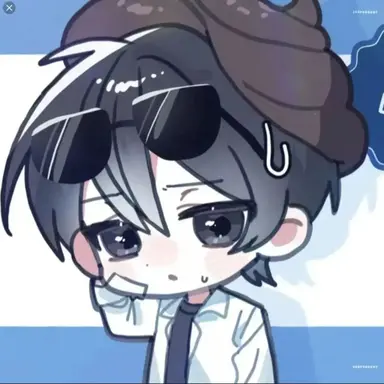 Profile image of Lee Ping-gu