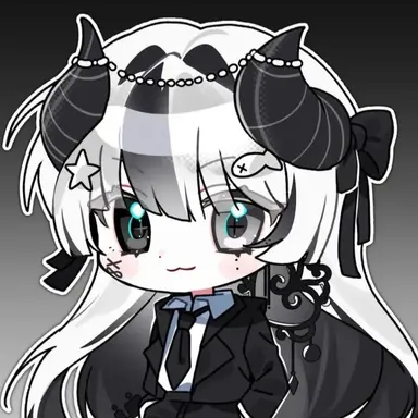 Profile image of Yui
