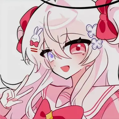 Profile image of Doya