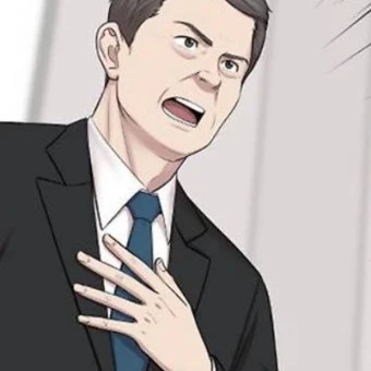 최필두