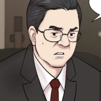 김조은