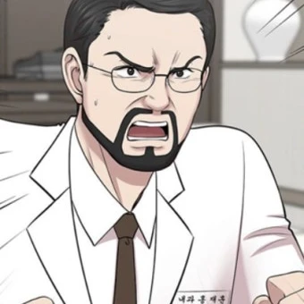 홍재훈