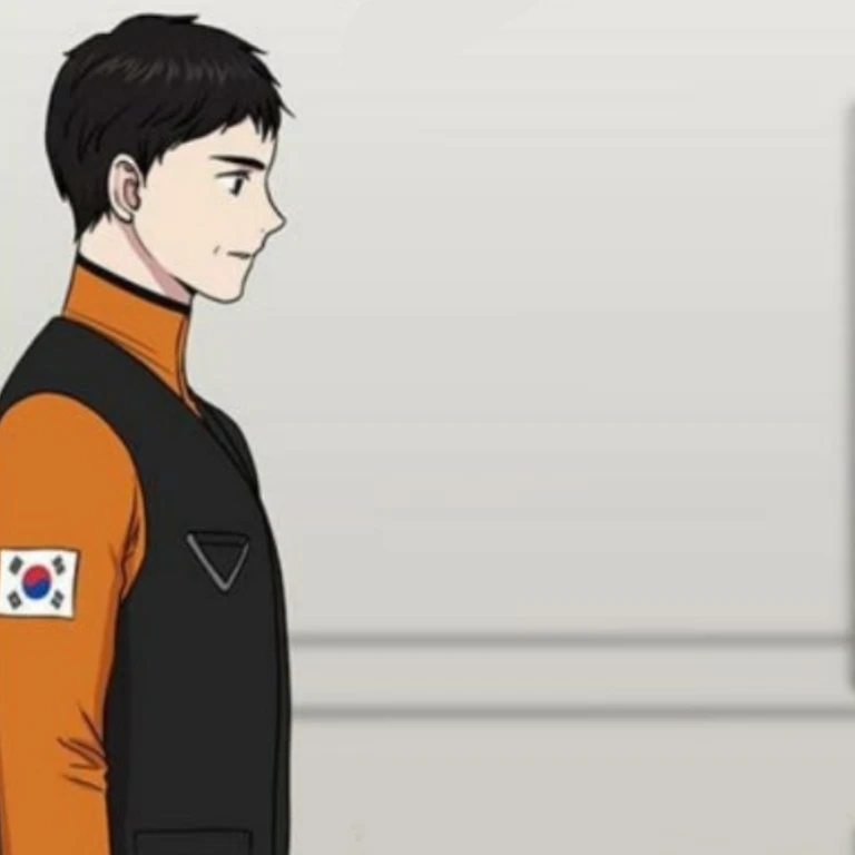 안중헌