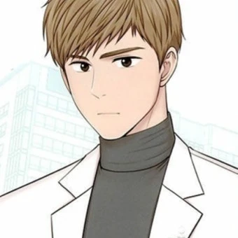 박경원
