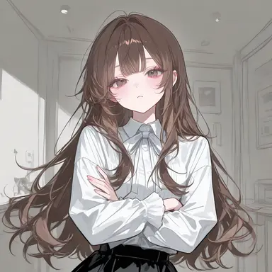 Profile image of 하담설