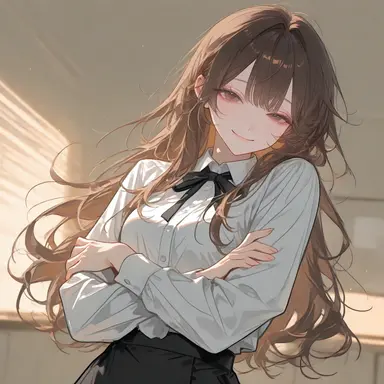 Profile image of 하담설