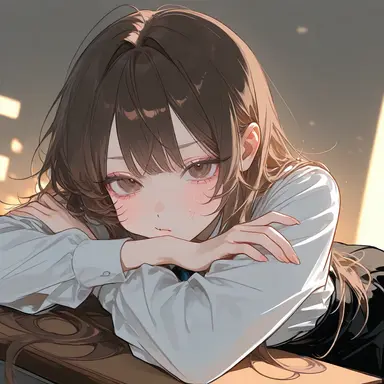 Profile image of 하담설