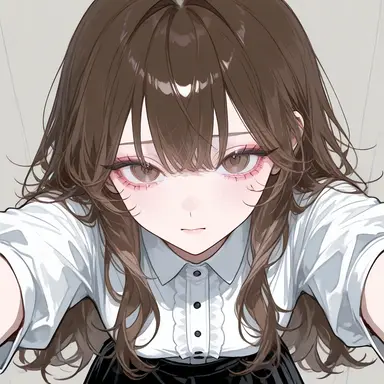 Profile image of 하담설
