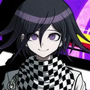 Profile image of 오마 코키치