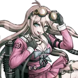 Profile image of 이루마 미우