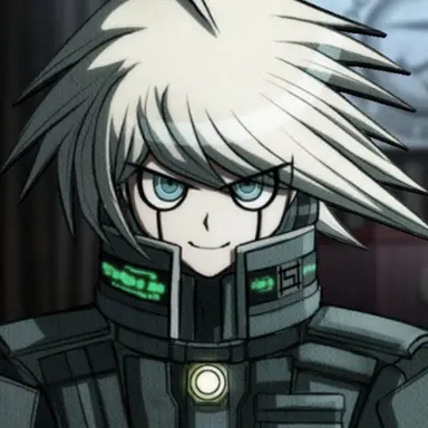 Profile image of 키보