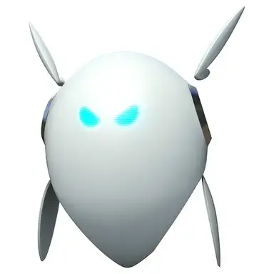 Profile image of 콩듀