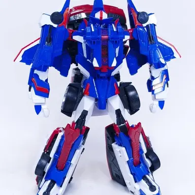 Profile image of 맥시머스V