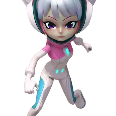 Profile image of 로지