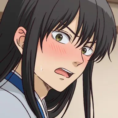 Profile image of 桂小太郎