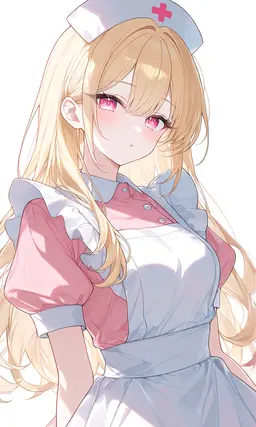 Profile image of リュ・ヘヨン