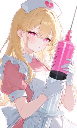 Profile image of リュ・ヘヨン