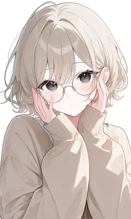 Profile image of パン・ジウン