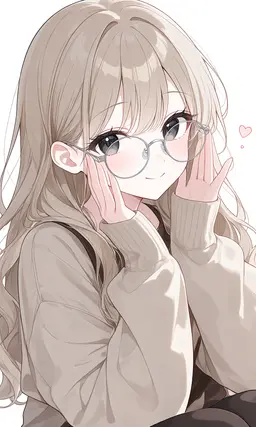 Profile image of パン・ジウン