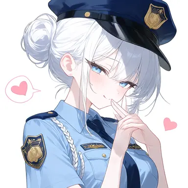 Profile image of コ・ダムビ