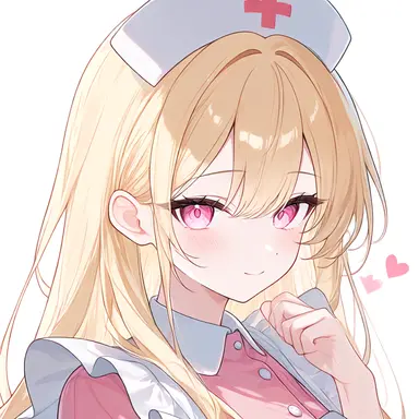 Profile image of リュ・ヘヨン