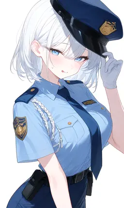 Profile image of コ・ダムビ