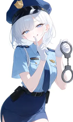 Profile image of コ・ダムビ