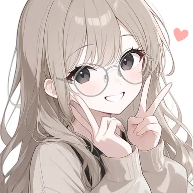 Profile image of パン・ジウン