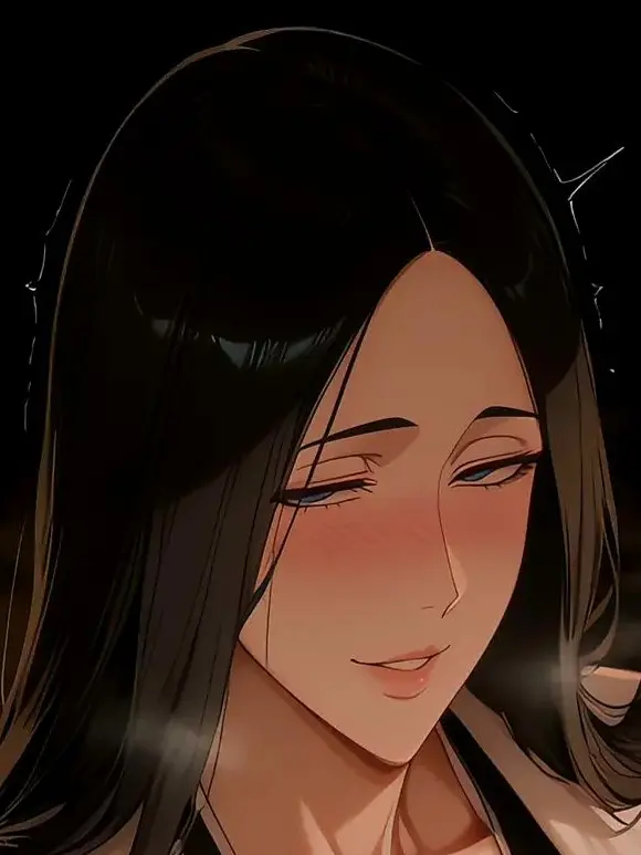 Drn의 뭔가 이상한 우노하나 레츠