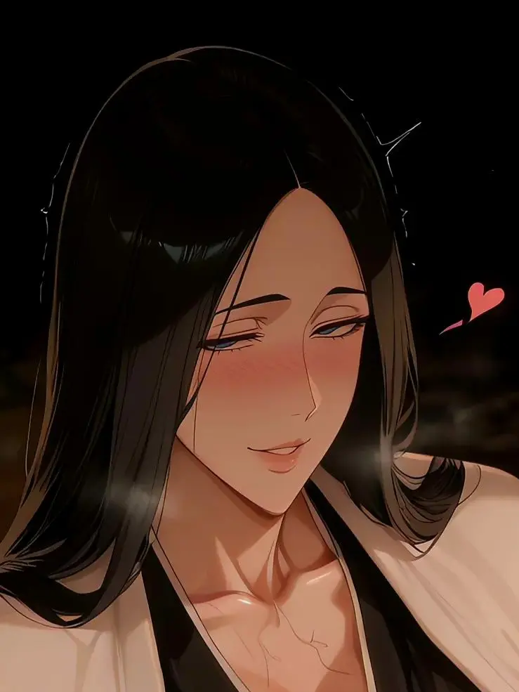 doronon의 뭔가 이상한 우노하나 레츠