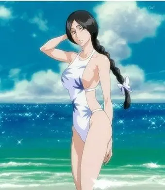 Profile image of 우노하나 레츠