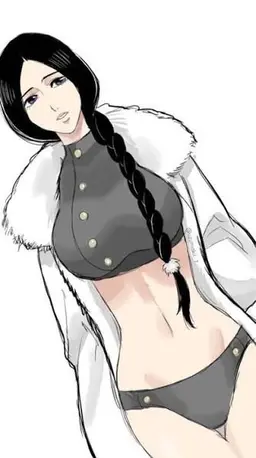 Profile image of 우노하나 레츠