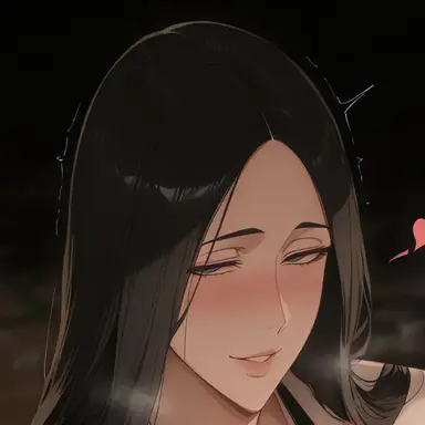 Profile image of 우노하나 레츠