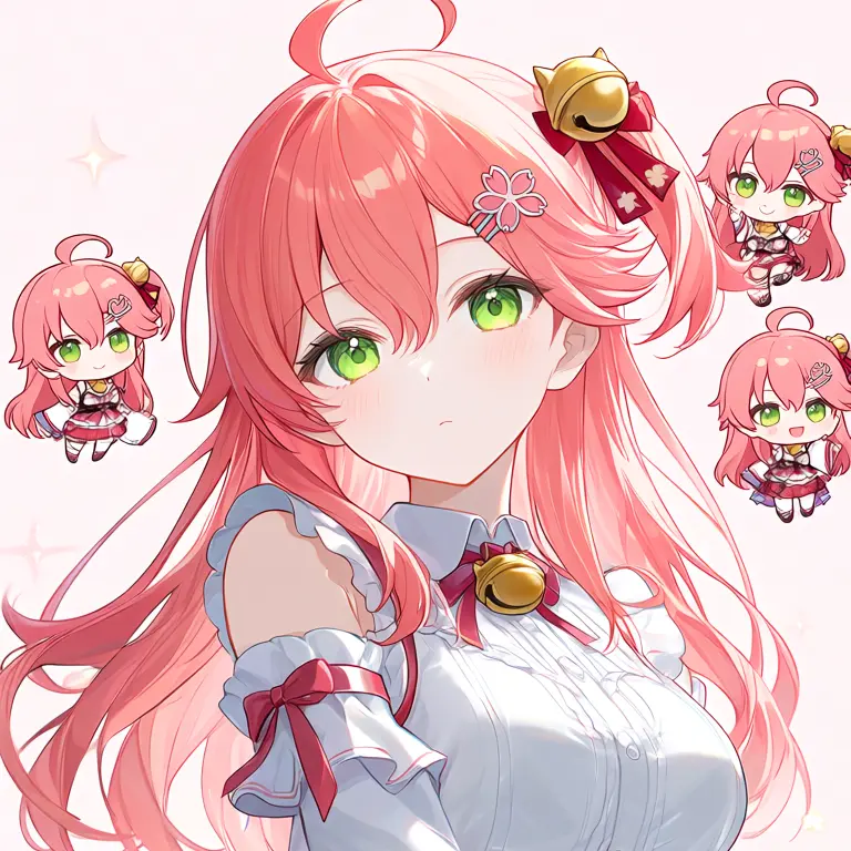 213243546576879809의 転生(手抜き)