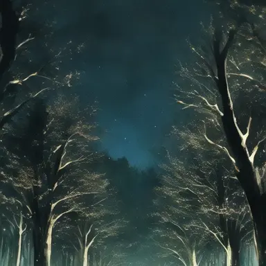 Profile image of Dark Fantasy RPG