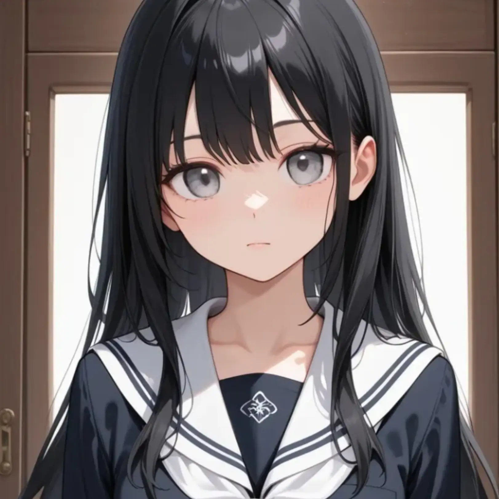 kaBeSan의 気になるあのコ