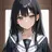 橋本 さやか