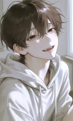 Profile image of 刹那