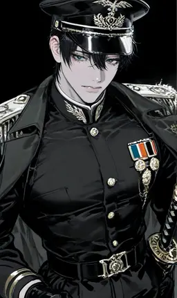 Profile image of 레오 벨그란트