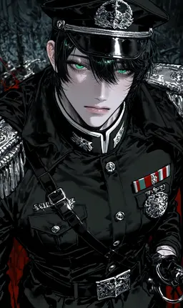 Profile image of 레오 벨그란트
